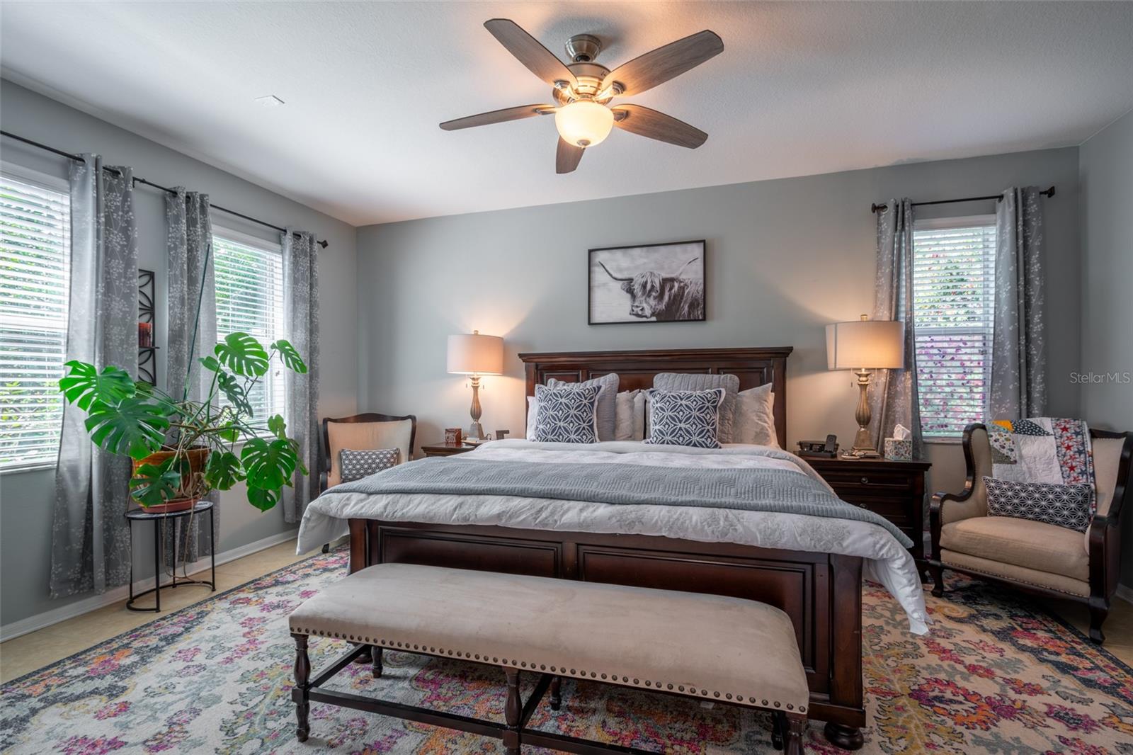 Image 14 of 59 For 309 Royal Bonnet Drive