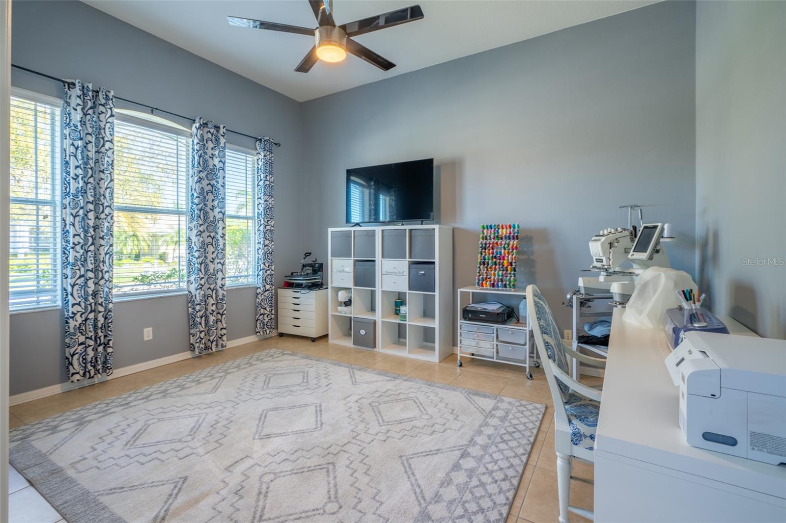 Image 17 of 59 For 309 Royal Bonnet Drive