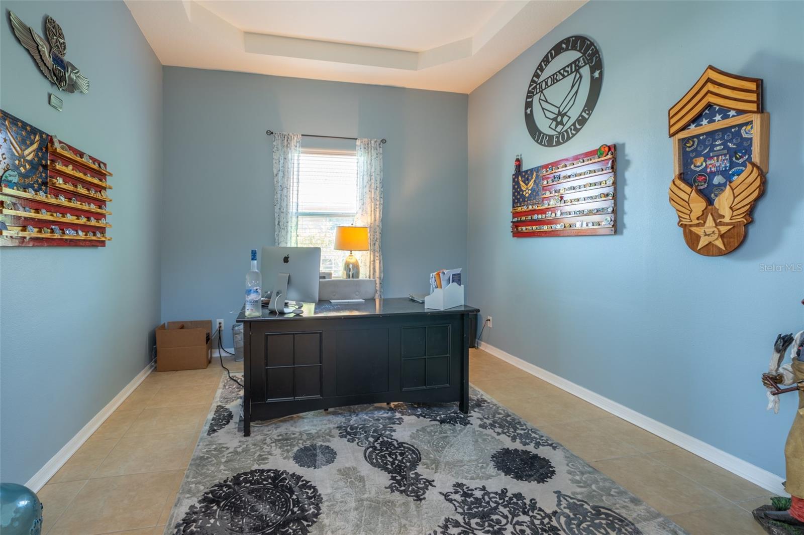 Image 18 of 59 For 309 Royal Bonnet Drive