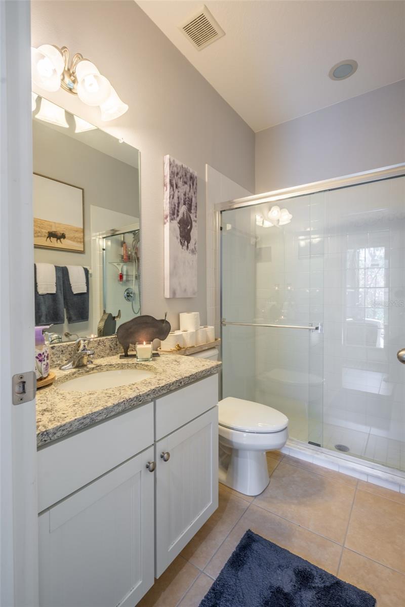 Image 19 of 59 For 309 Royal Bonnet Drive