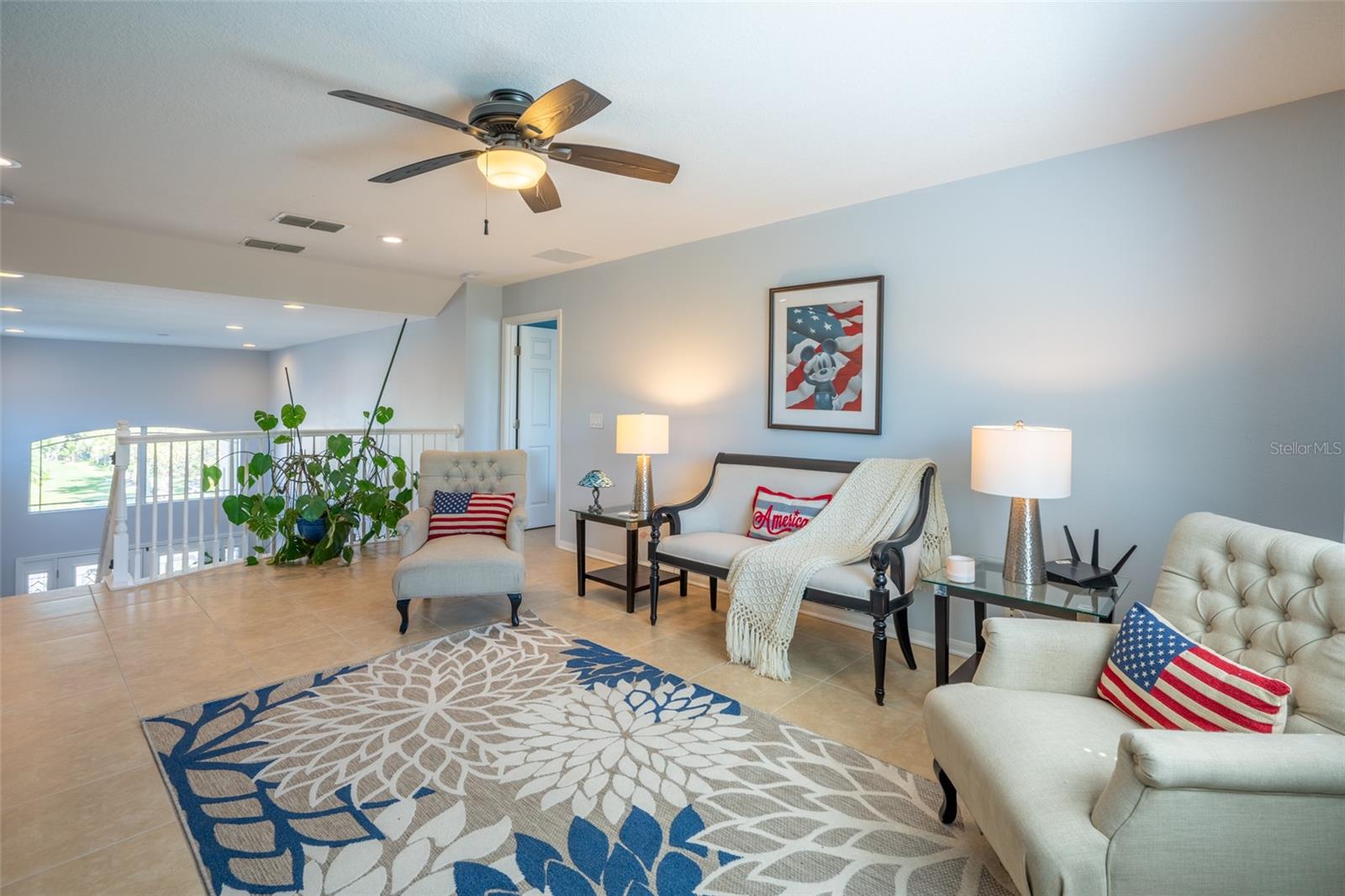 Image 22 of 59 For 309 Royal Bonnet Drive