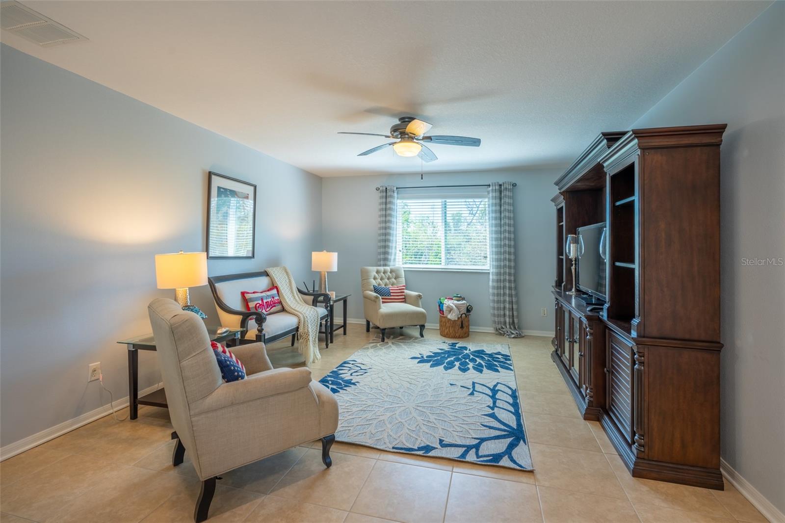 Image 23 of 59 For 309 Royal Bonnet Drive