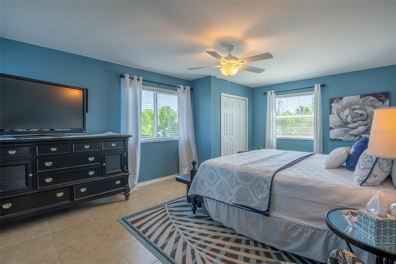 Image 27 of 59 For 309 Royal Bonnet Drive