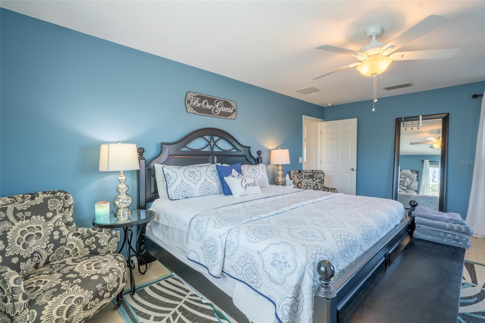 Image 28 of 59 For 309 Royal Bonnet Drive