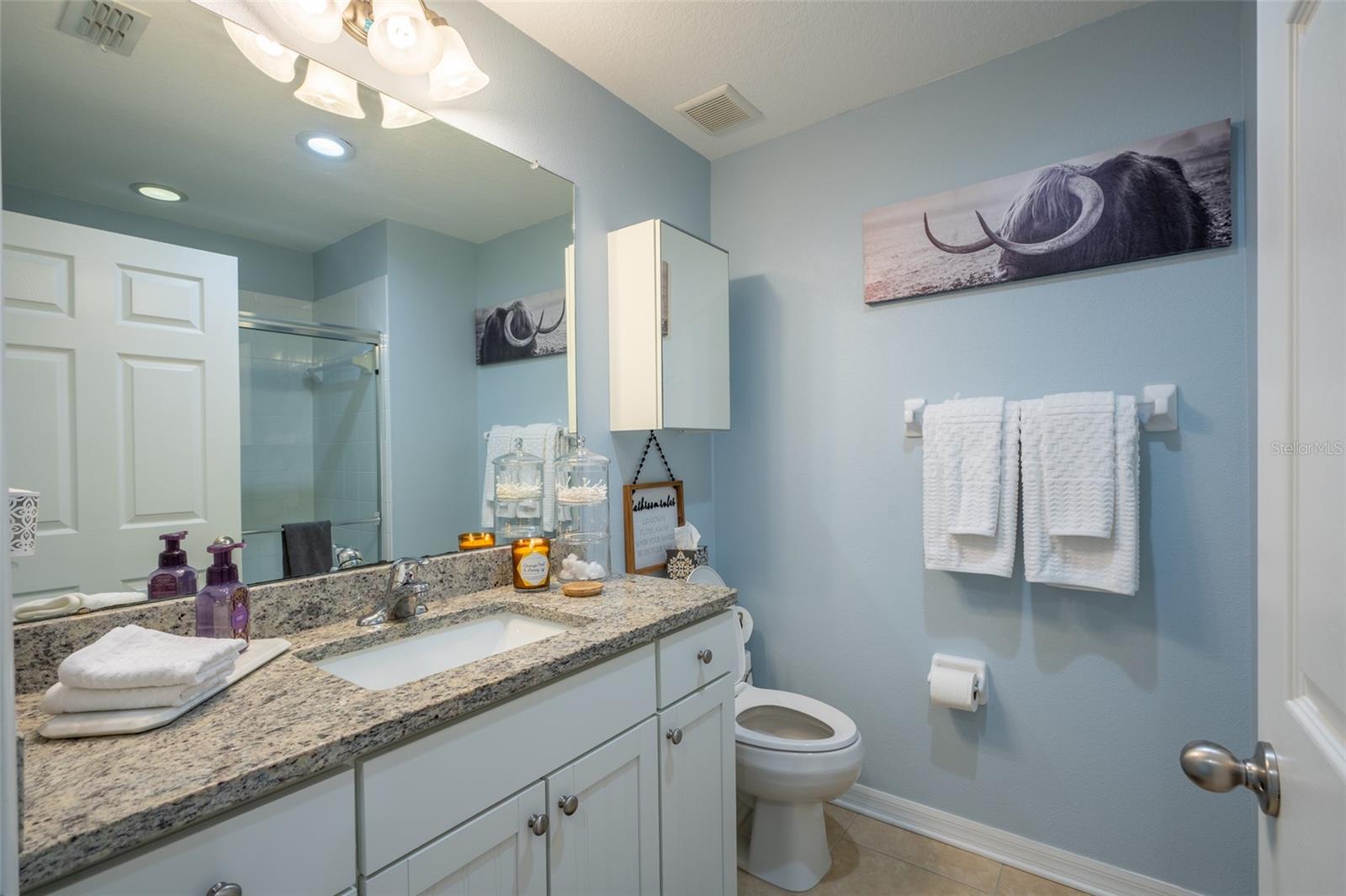 Image 29 of 59 For 309 Royal Bonnet Drive