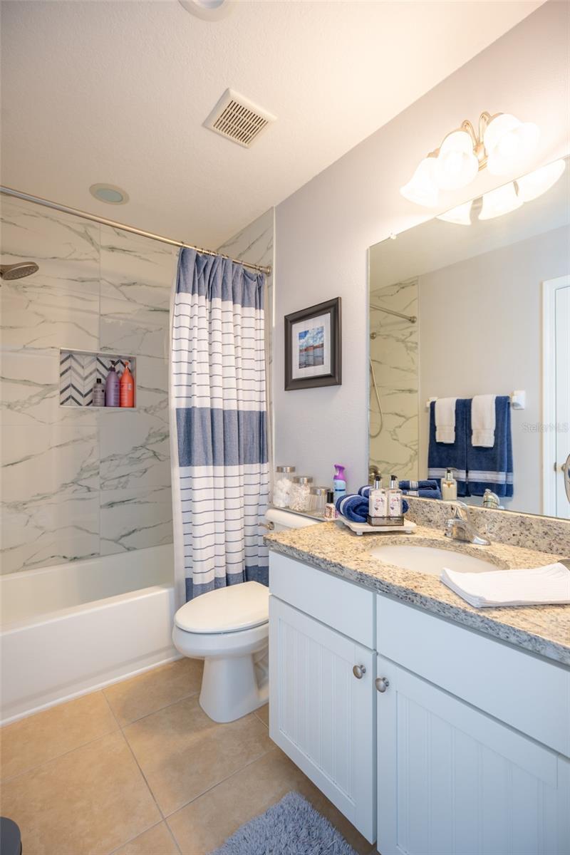 Image 31 of 59 For 309 Royal Bonnet Drive