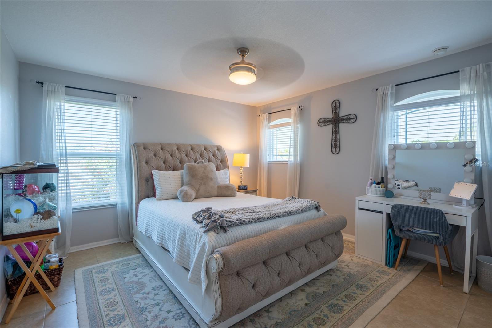 Image 32 of 59 For 309 Royal Bonnet Drive