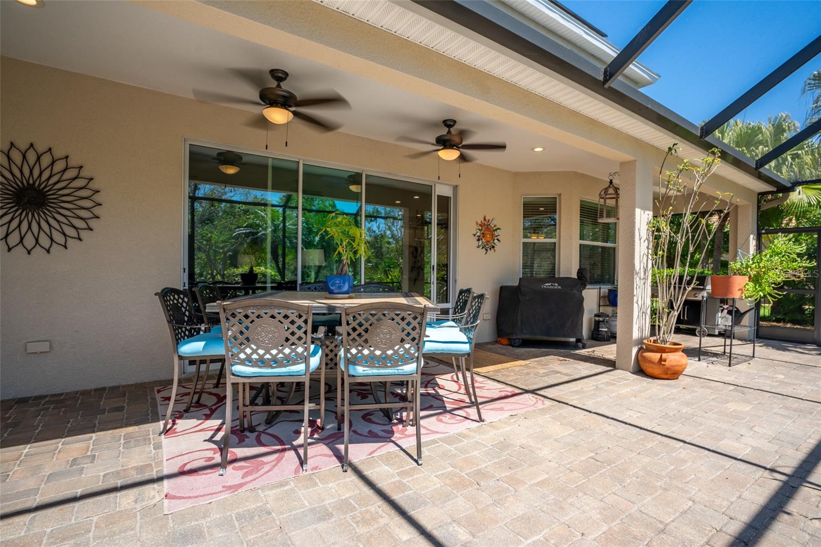 Image 35 of 59 For 309 Royal Bonnet Drive