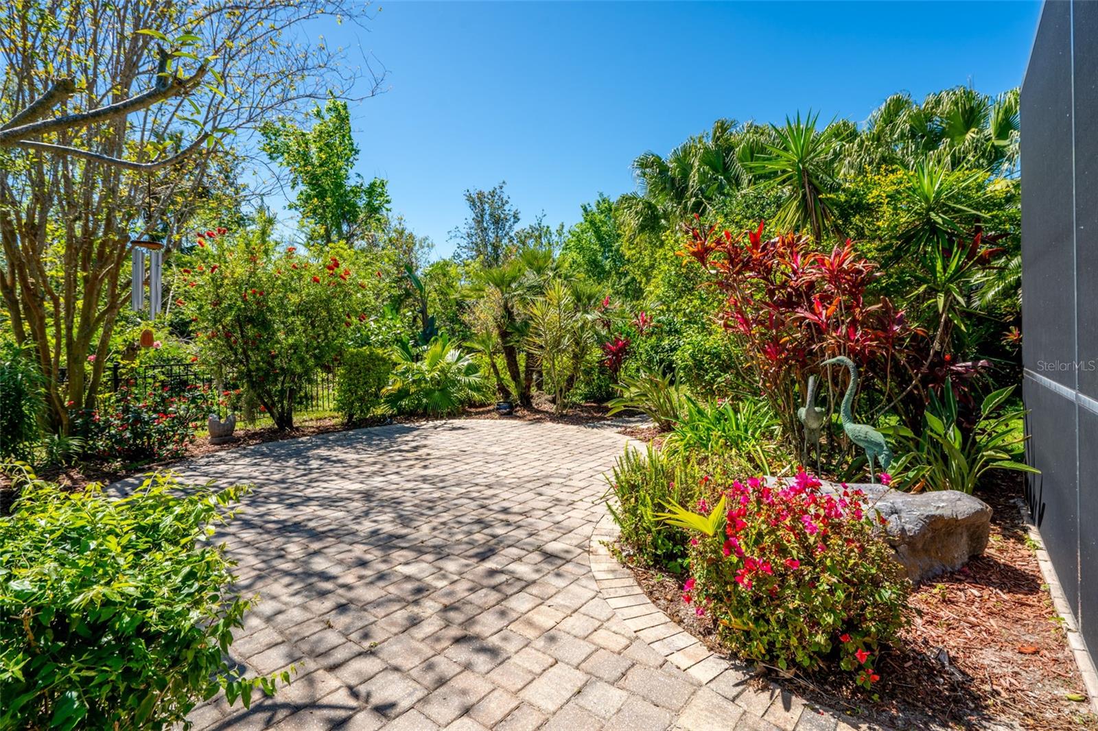 Image 36 of 59 For 309 Royal Bonnet Drive