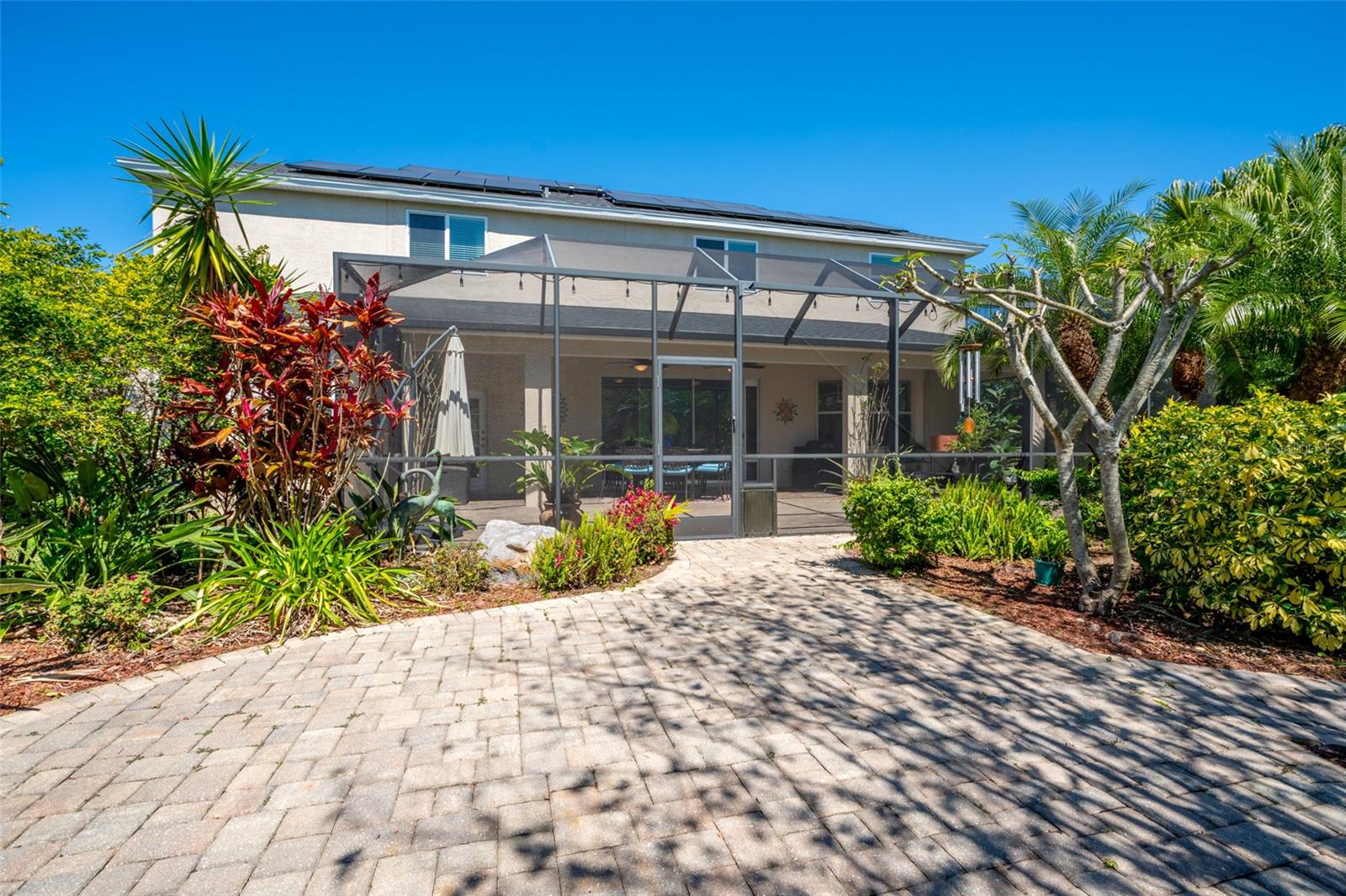 Image 37 of 59 For 309 Royal Bonnet Drive