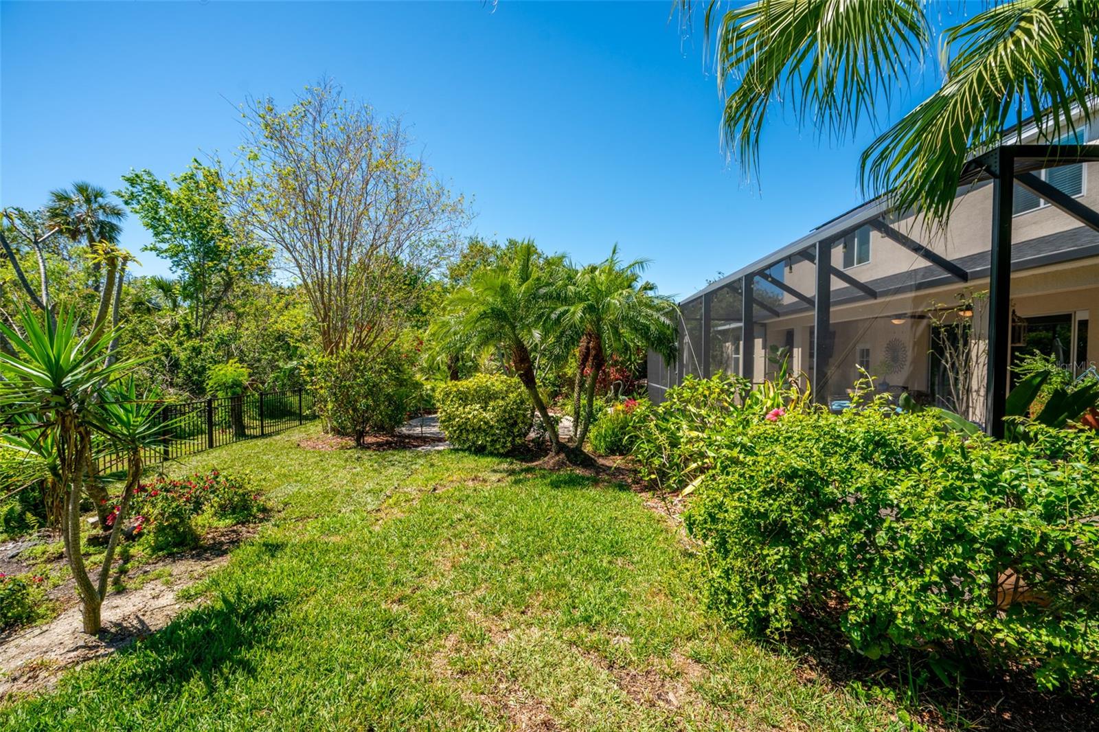 Image 42 of 59 For 309 Royal Bonnet Drive