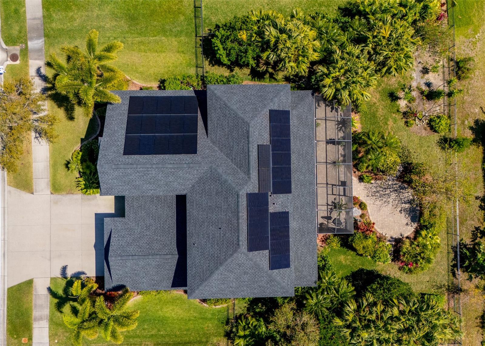 Image 45 of 59 For 309 Royal Bonnet Drive