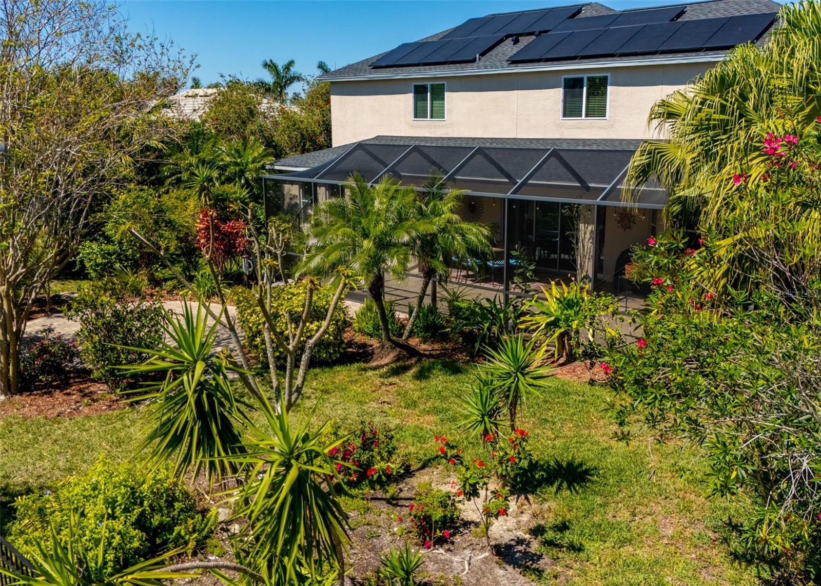 Image 46 of 59 For 309 Royal Bonnet Drive