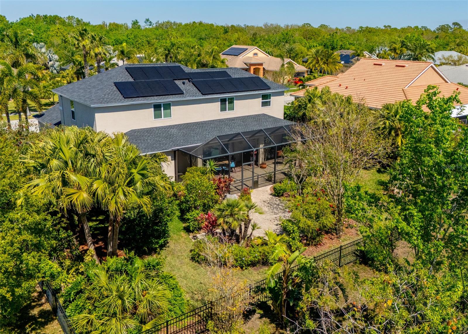 Image 47 of 59 For 309 Royal Bonnet Drive