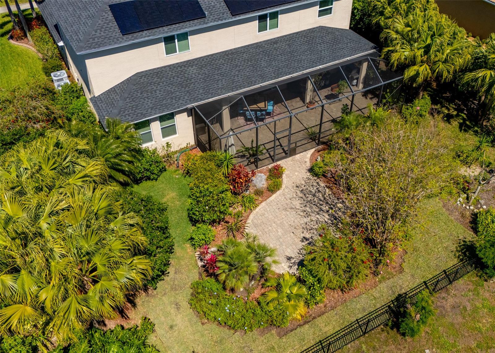 Image 48 of 59 For 309 Royal Bonnet Drive