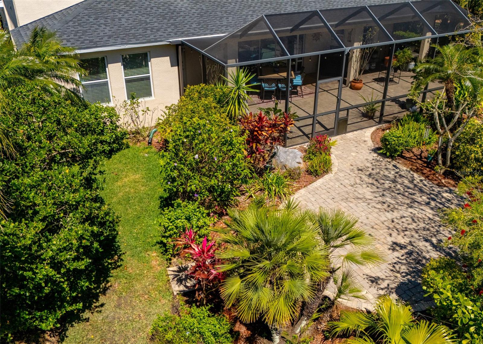 Image 49 of 59 For 309 Royal Bonnet Drive