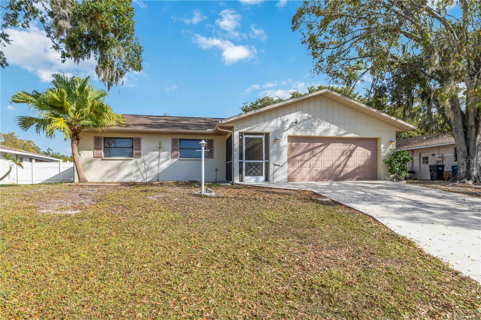 Details for 8427 Brandeis Circle E, SARASOTA, FL 34243