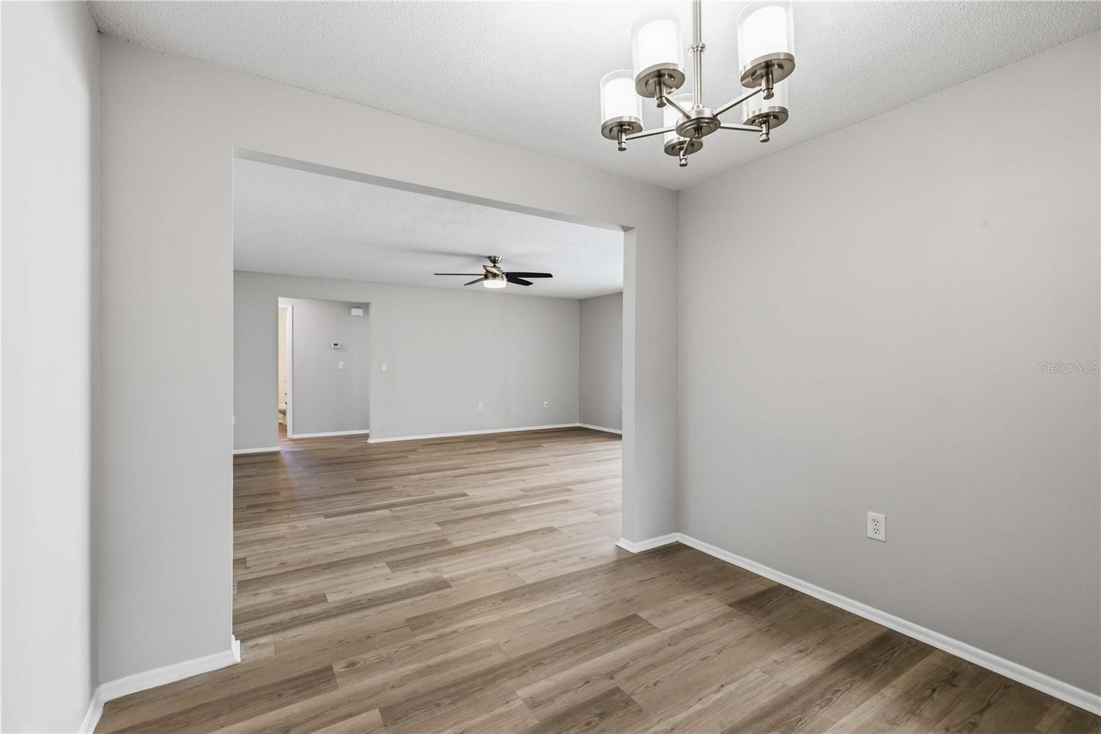 Image 12 of 40 For 8427 Brandeis Circle E