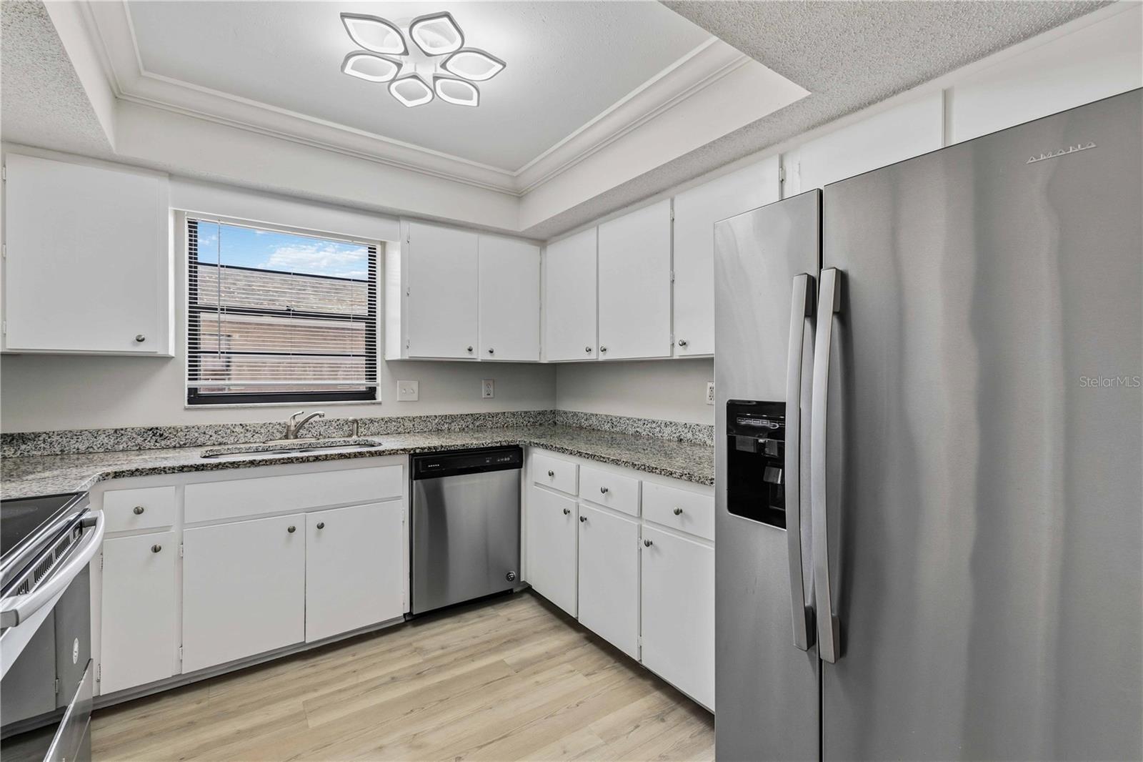 Image 15 of 40 For 8427 Brandeis Circle E