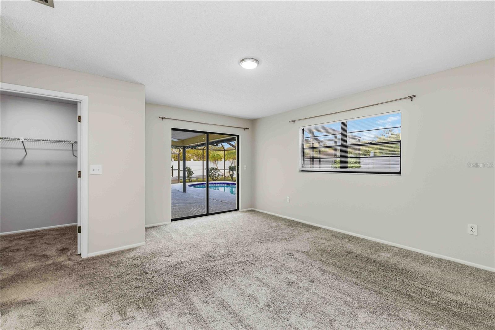 Image 17 of 40 For 8427 Brandeis Circle E