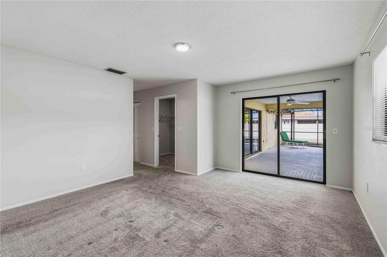 Image 18 of 40 For 8427 Brandeis Circle E