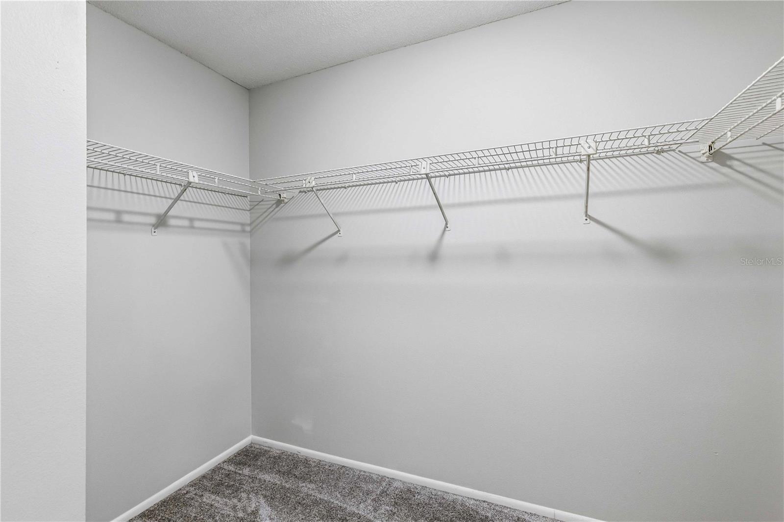 Image 19 of 40 For 8427 Brandeis Circle E