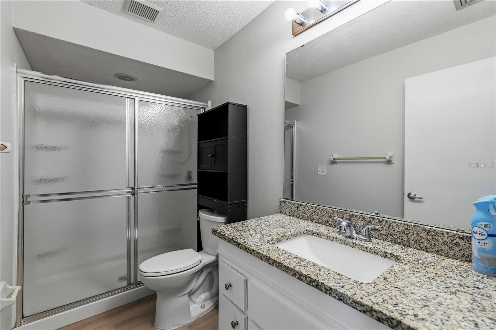 Image 20 of 40 For 8427 Brandeis Circle E