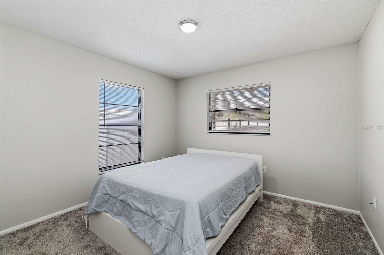 Image 21 of 40 For 8427 Brandeis Circle E