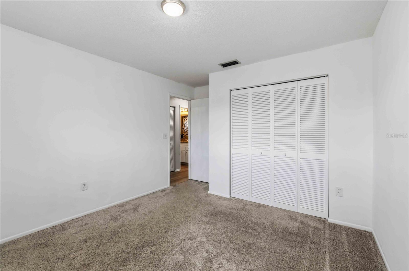 Image 25 of 40 For 8427 Brandeis Circle E