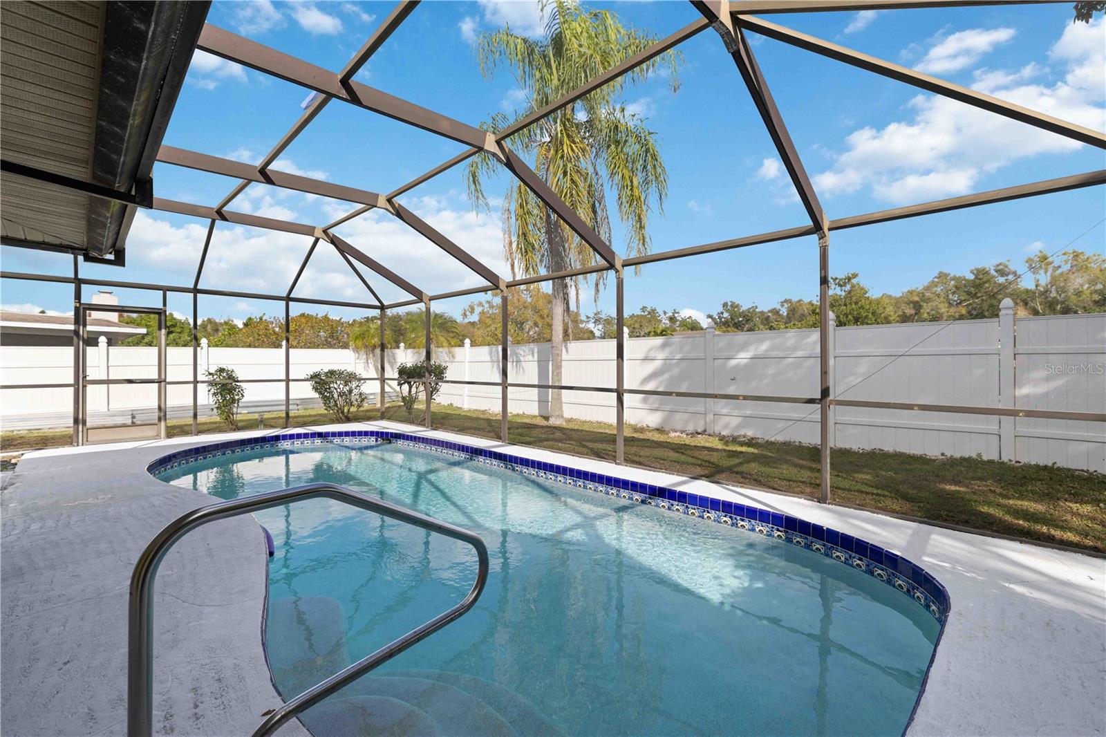 Image 29 of 40 For 8427 Brandeis Circle E