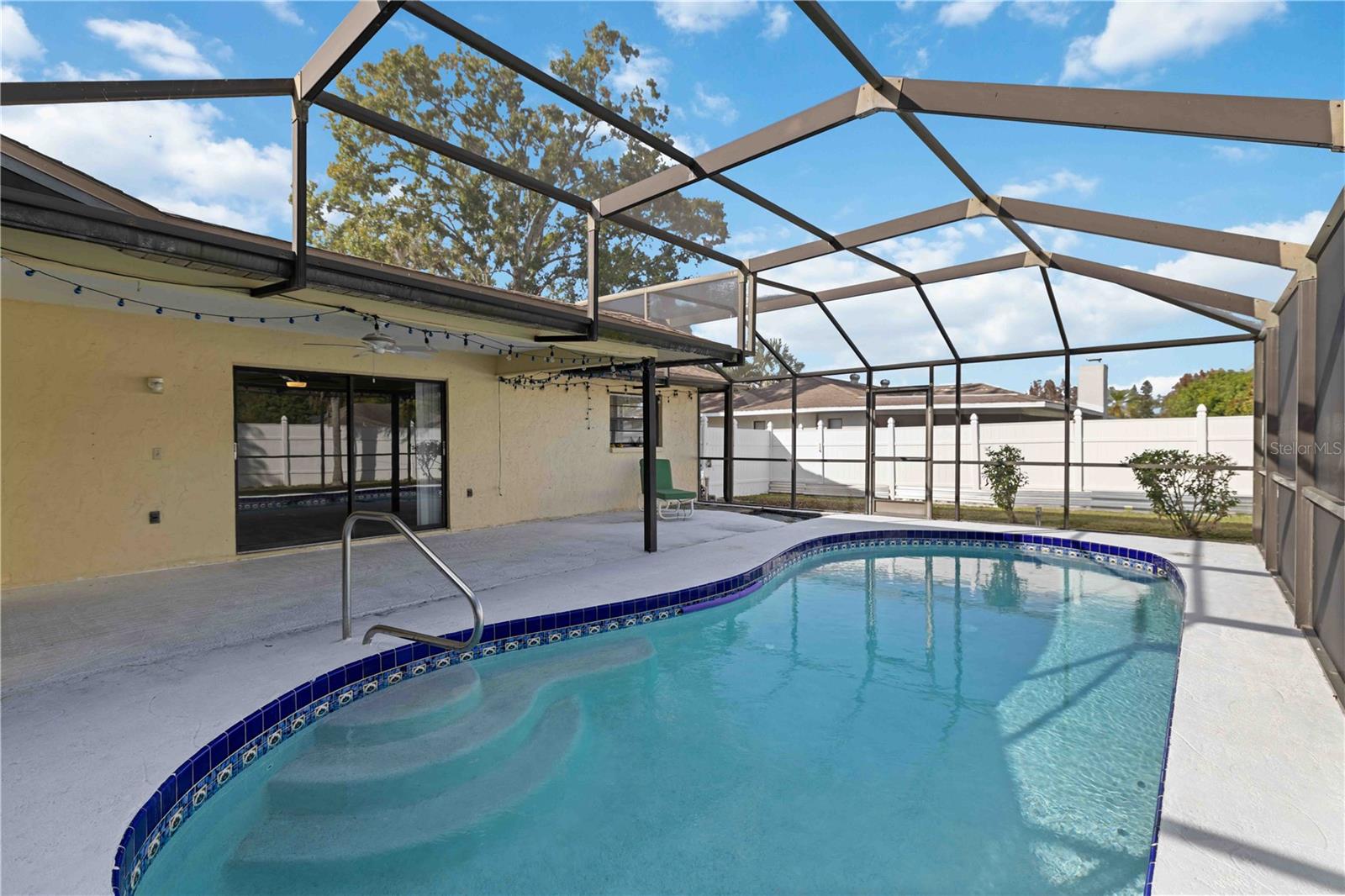 Image 30 of 40 For 8427 Brandeis Circle E