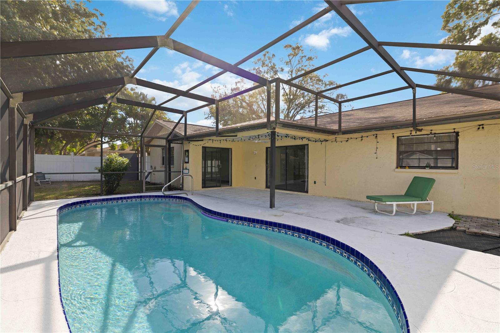 Image 31 of 40 For 8427 Brandeis Circle E