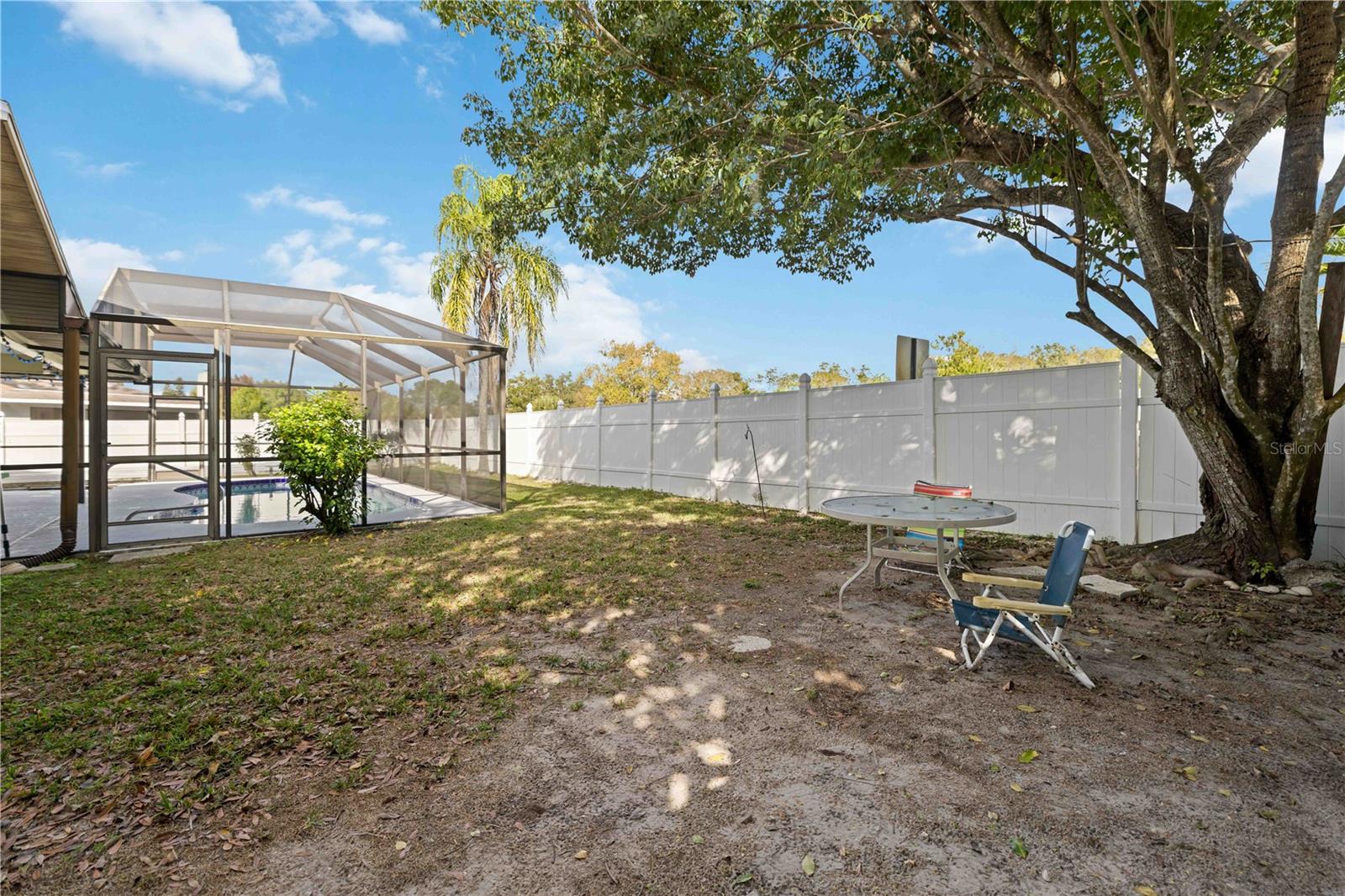 Image 33 of 40 For 8427 Brandeis Circle E