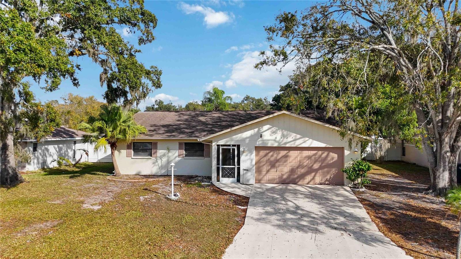 Image 34 of 40 For 8427 Brandeis Circle E