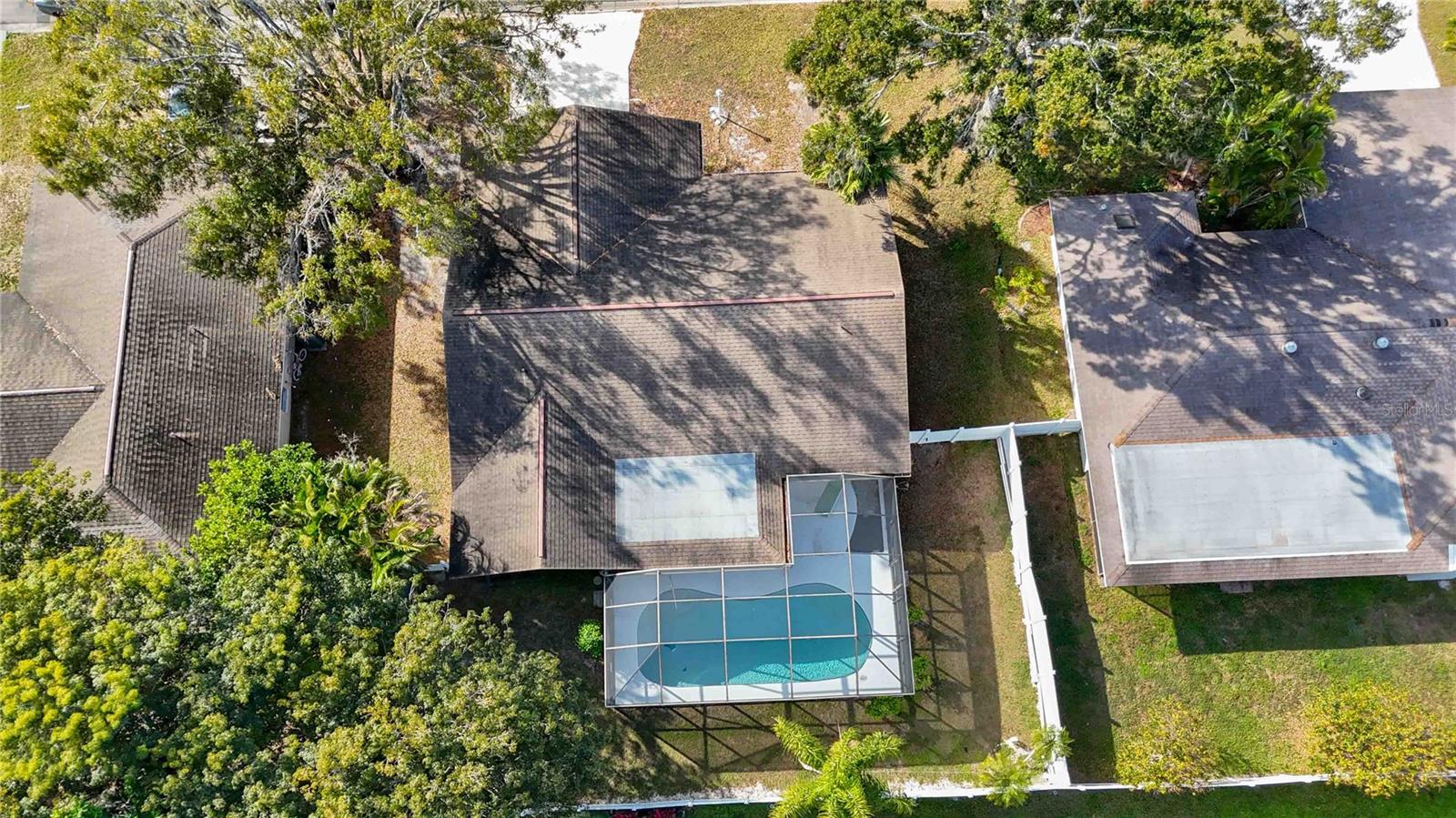 Image 38 of 40 For 8427 Brandeis Circle E