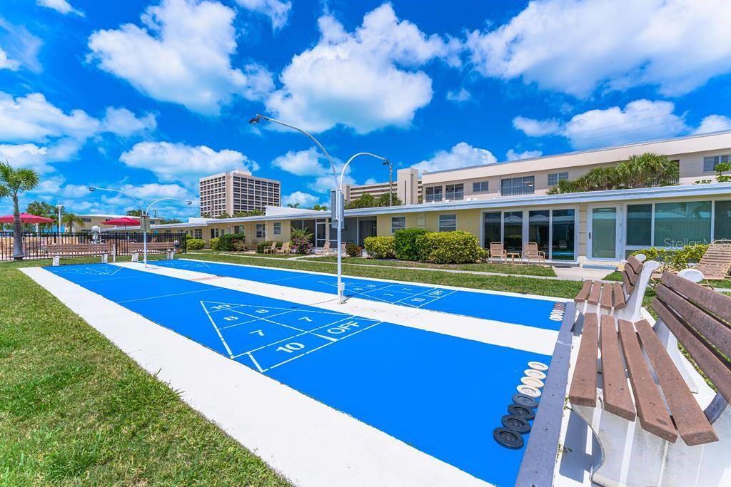 Image 27 of 30 For 6006 Midnight Pass Road 14