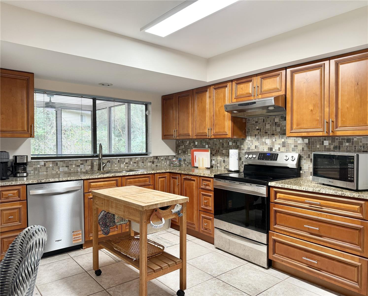 Image 11 of 53 For 6101 Soaring Avenue