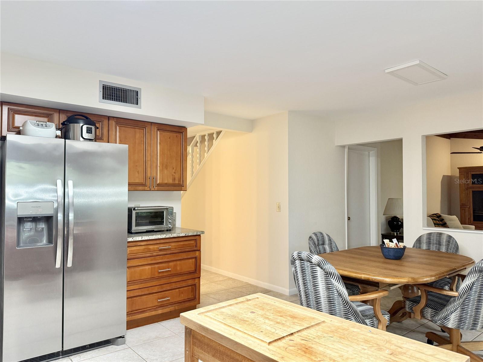 Image 13 of 53 For 6101 Soaring Avenue