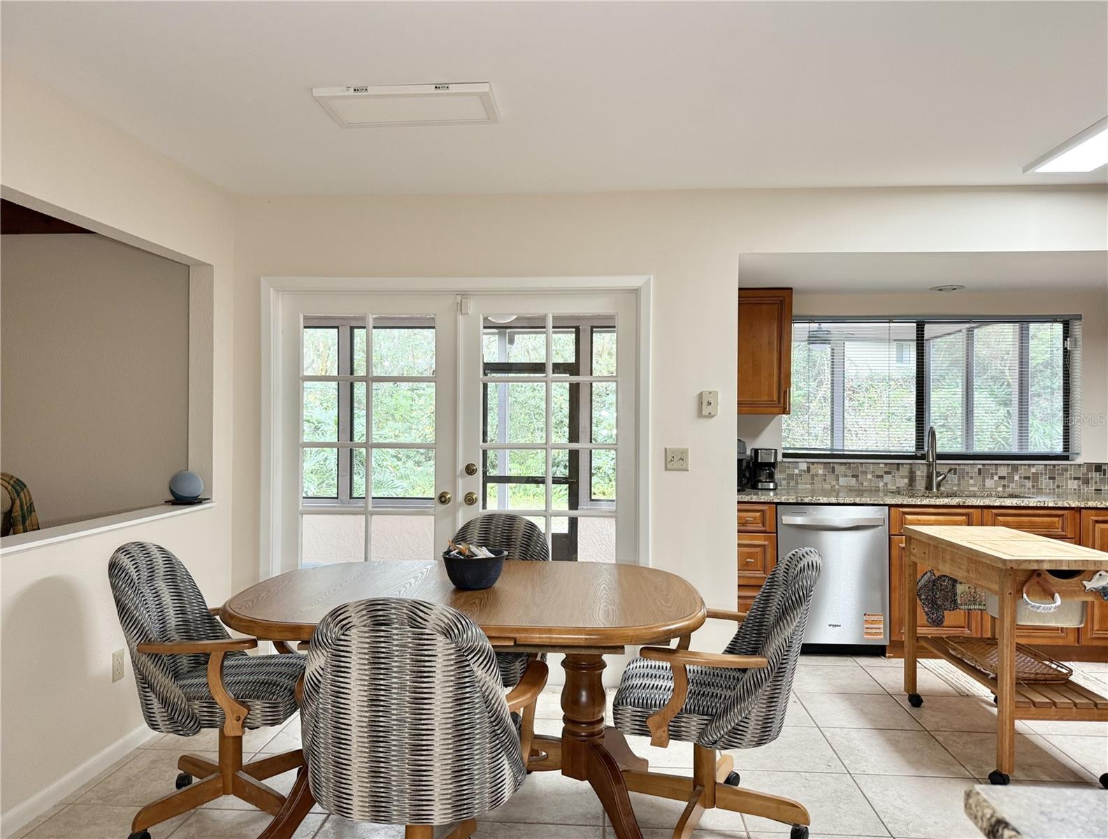 Image 15 of 53 For 6101 Soaring Avenue