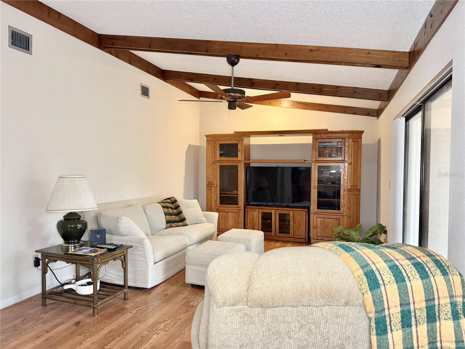 Image 17 of 53 For 6101 Soaring Avenue