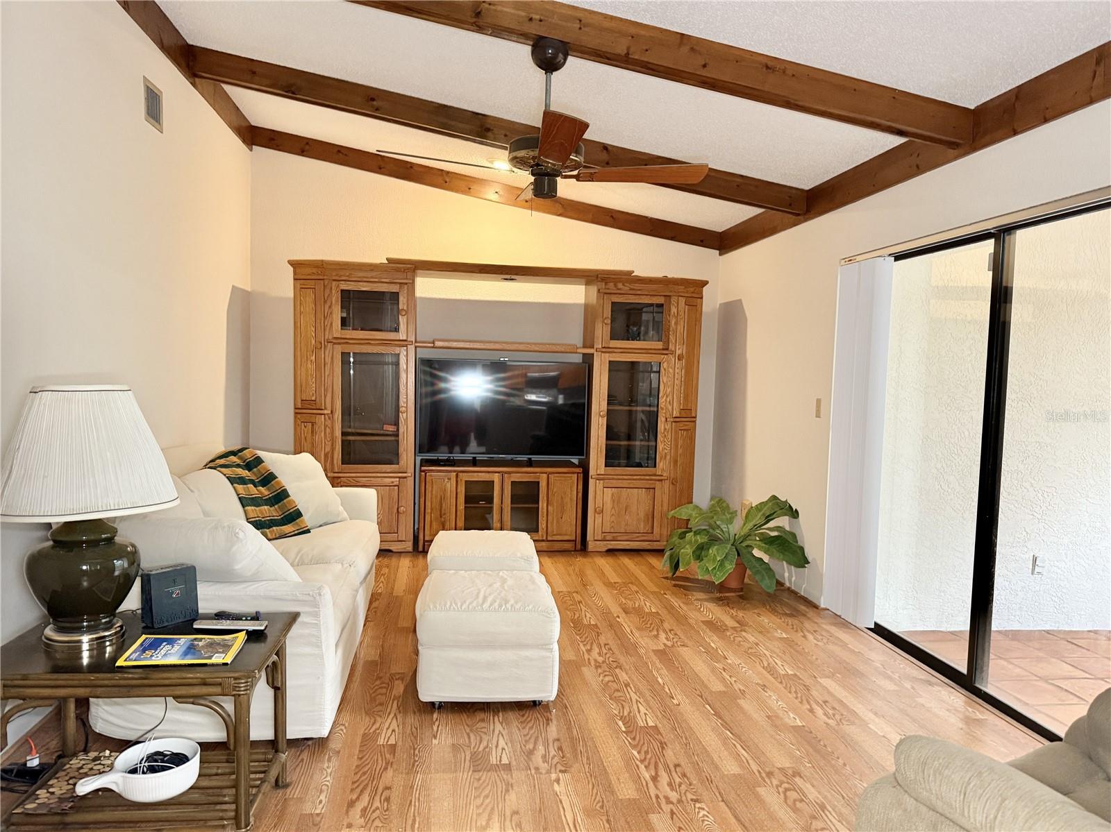 Image 18 of 53 For 6101 Soaring Avenue