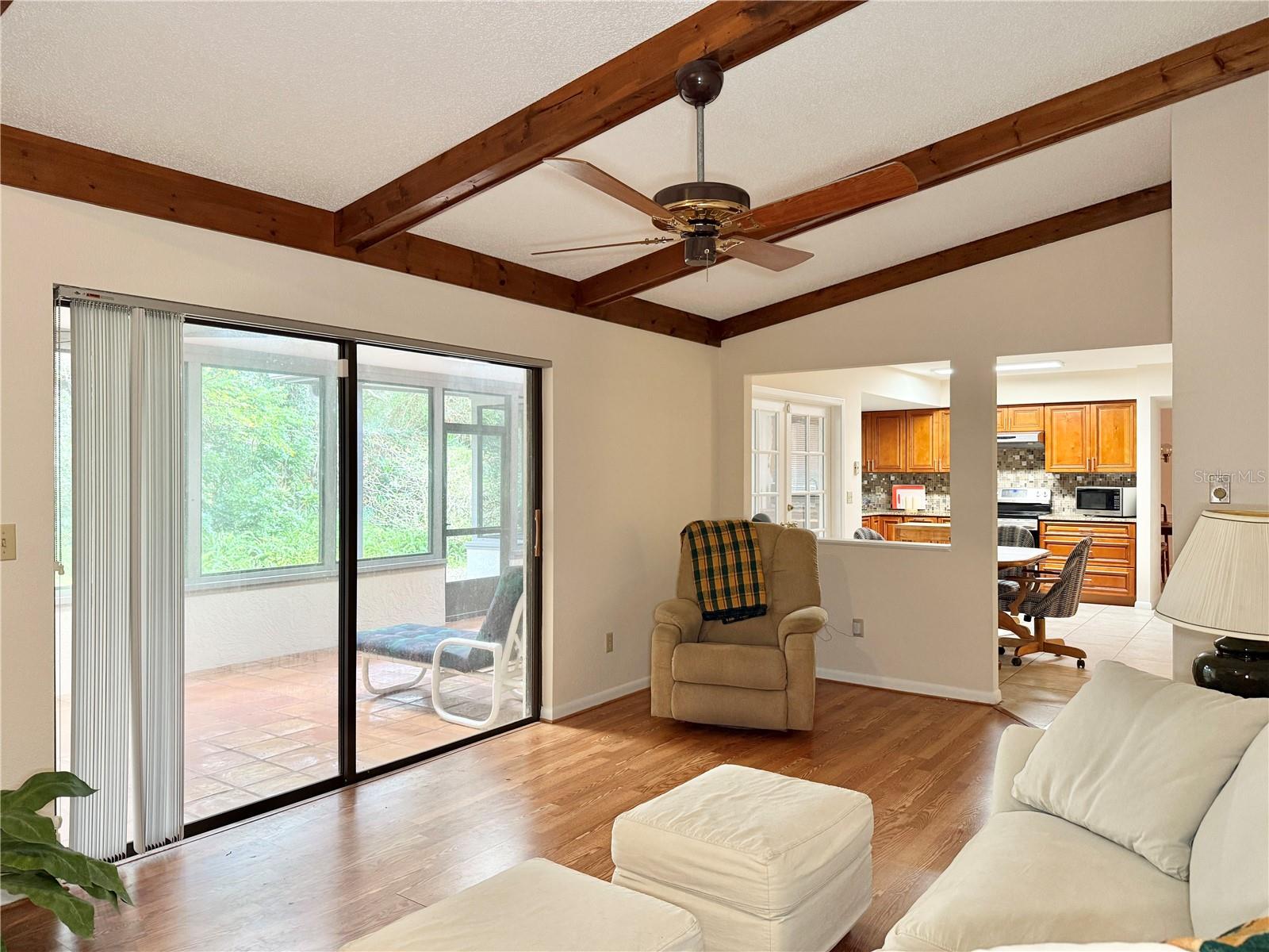 Image 19 of 53 For 6101 Soaring Avenue