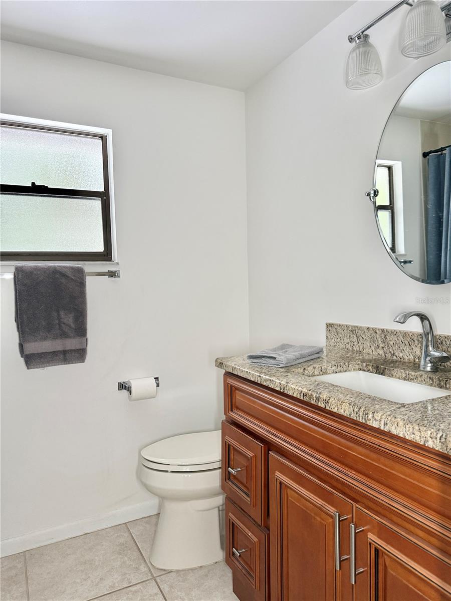 Image 26 of 53 For 6101 Soaring Avenue