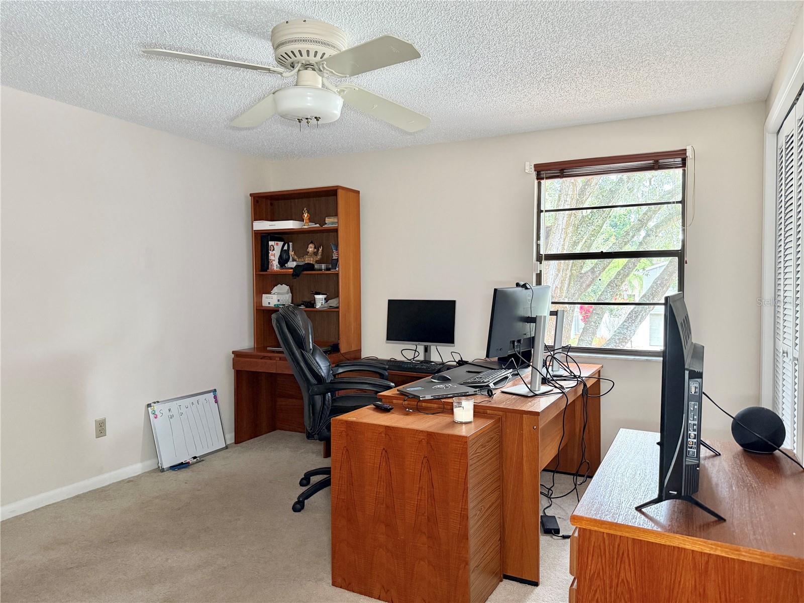 Image 31 of 53 For 6101 Soaring Avenue