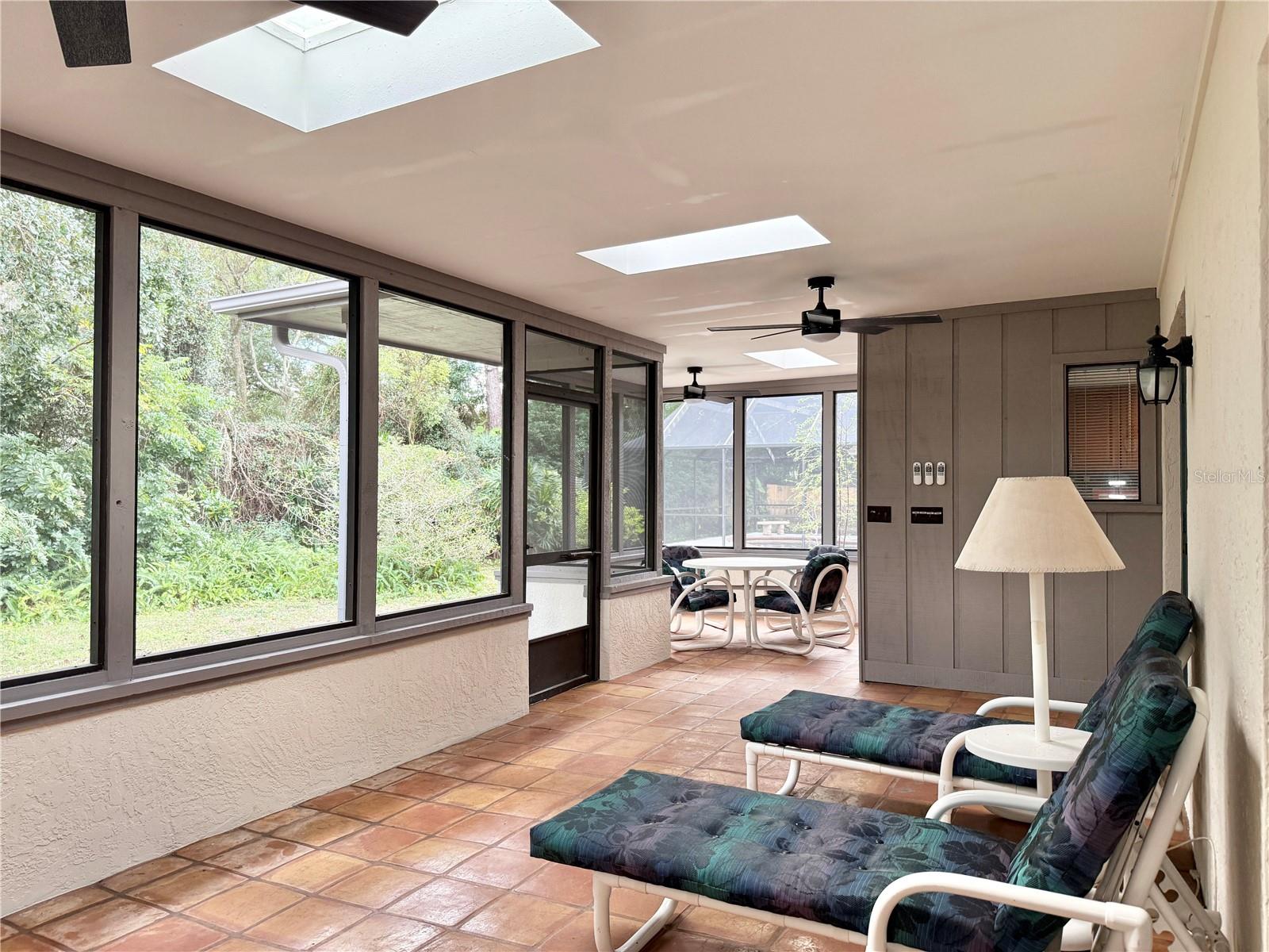 Image 35 of 53 For 6101 Soaring Avenue