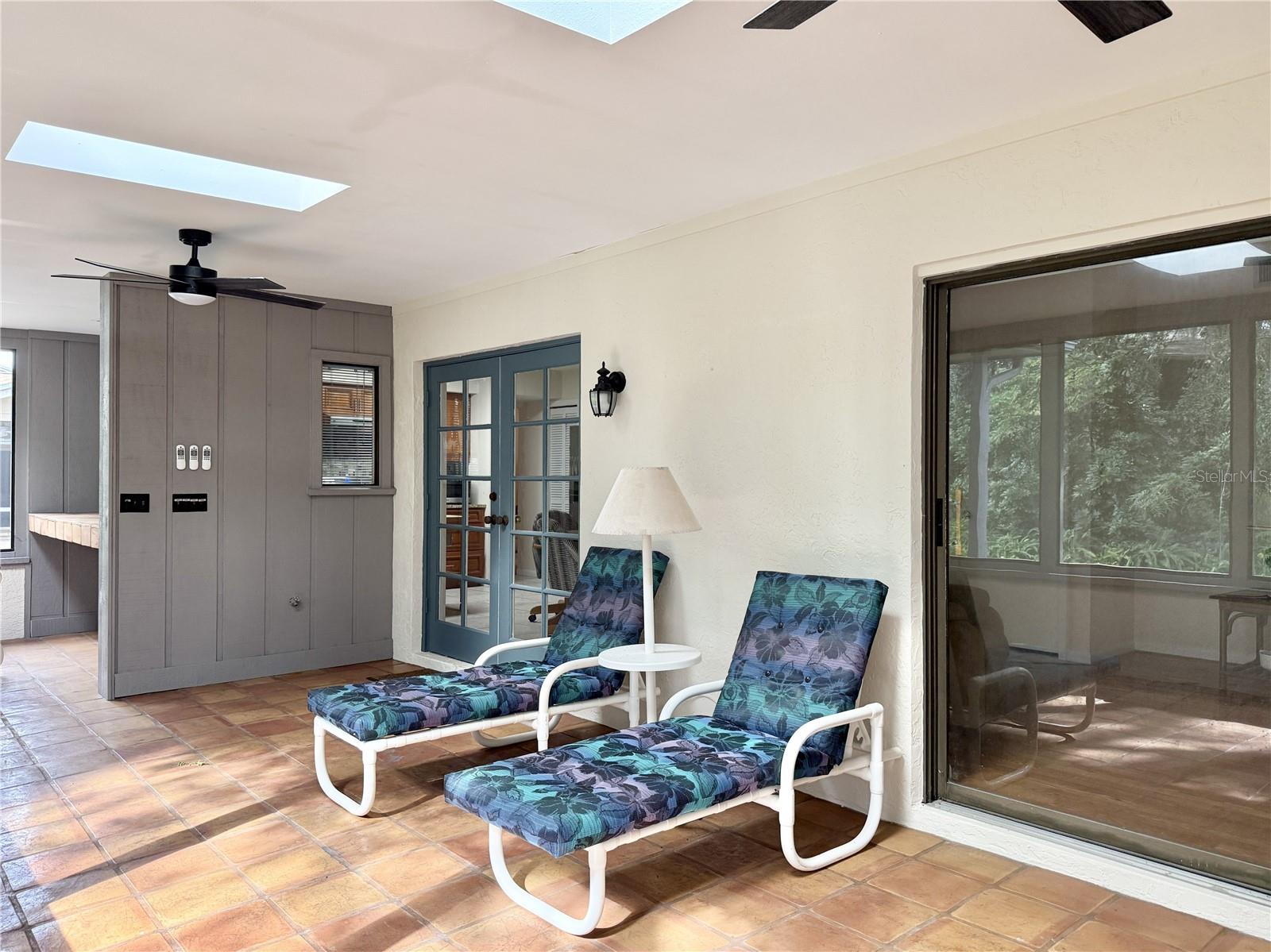 Image 36 of 53 For 6101 Soaring Avenue