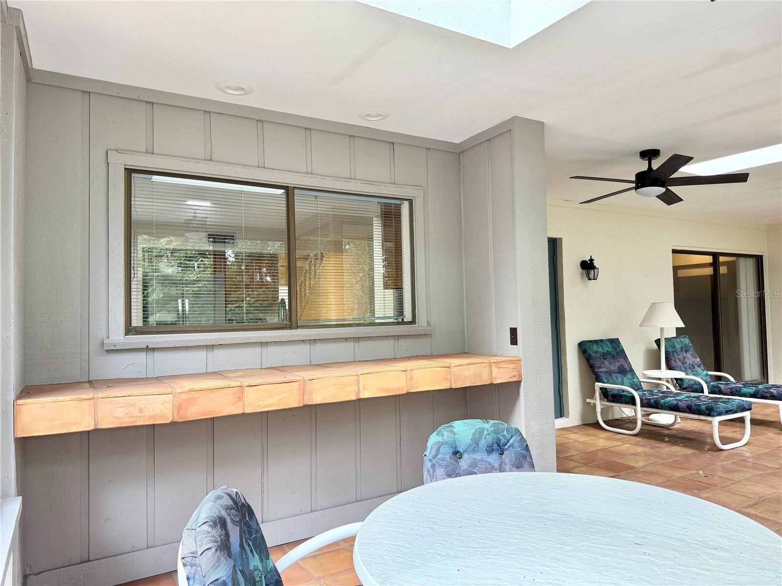 Image 37 of 53 For 6101 Soaring Avenue