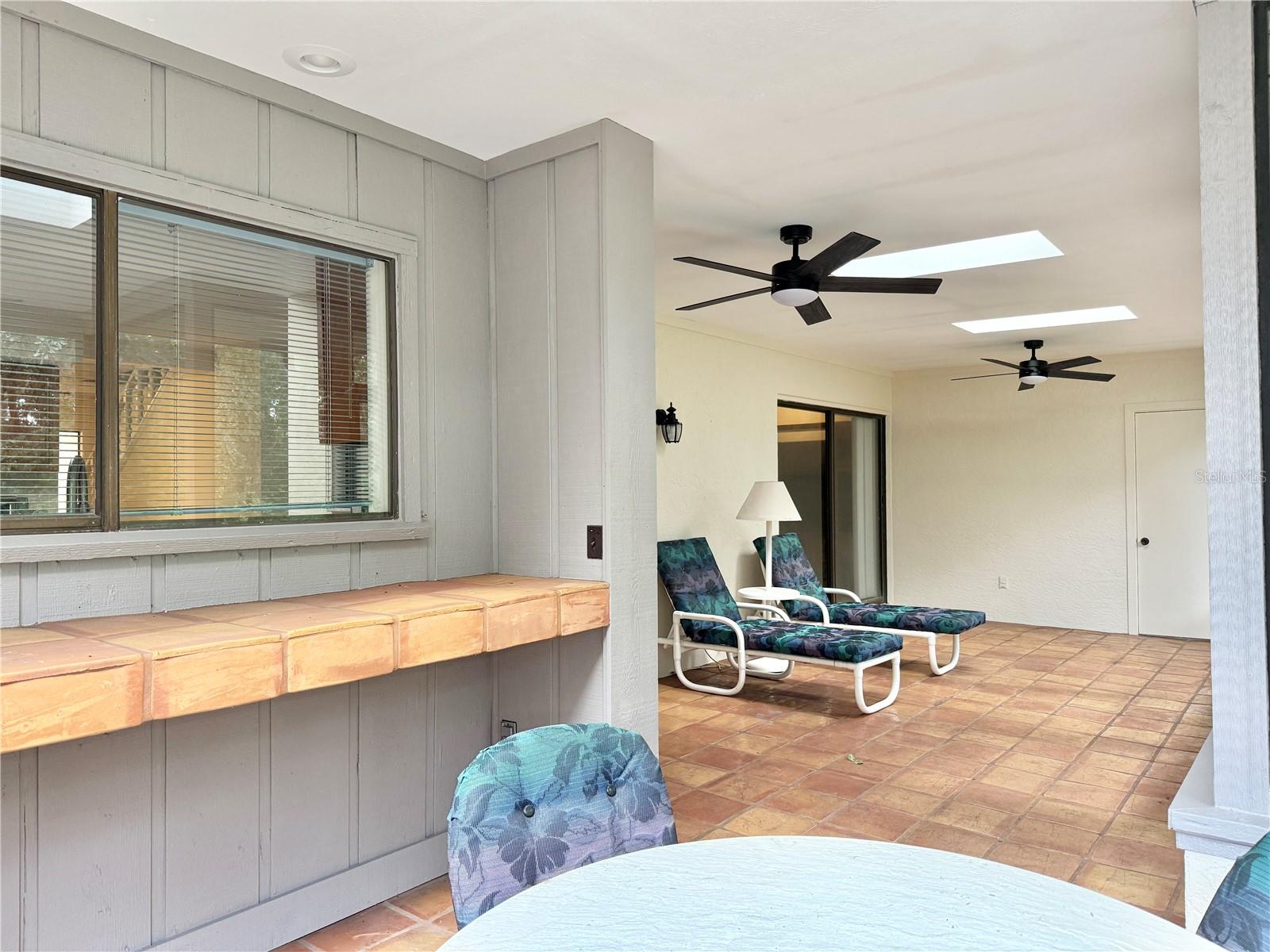 Image 39 of 53 For 6101 Soaring Avenue