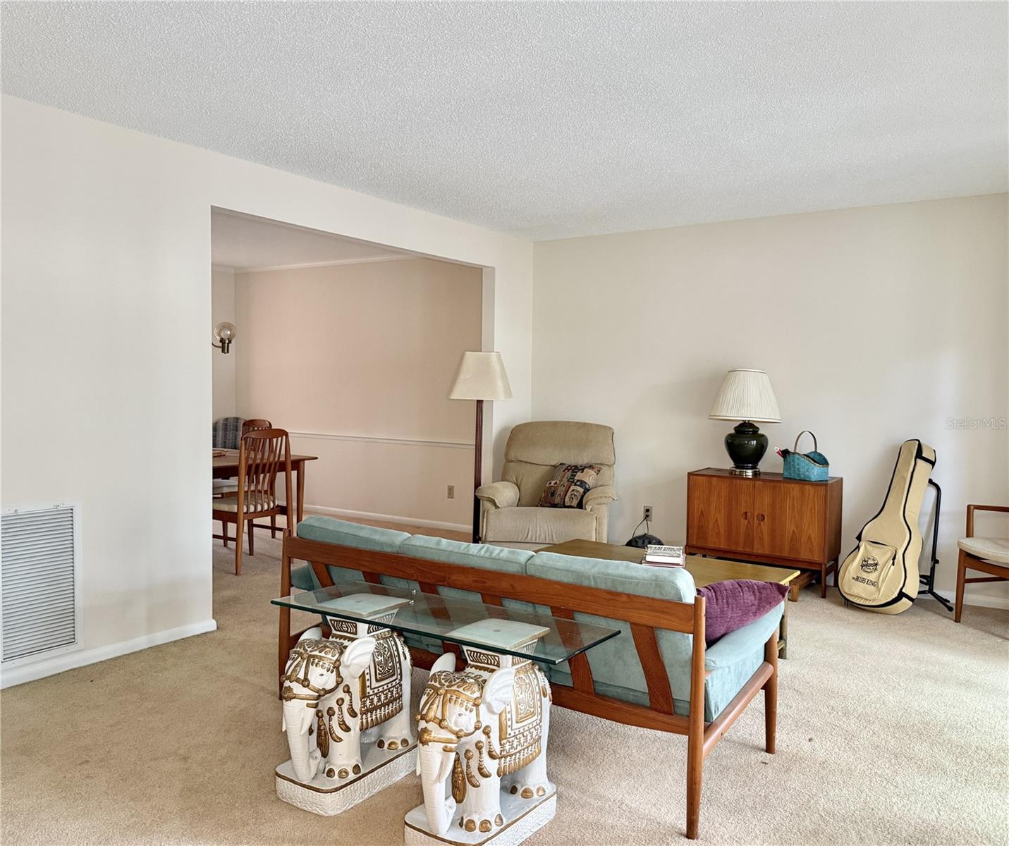 Image 4 of 53 For 6101 Soaring Avenue