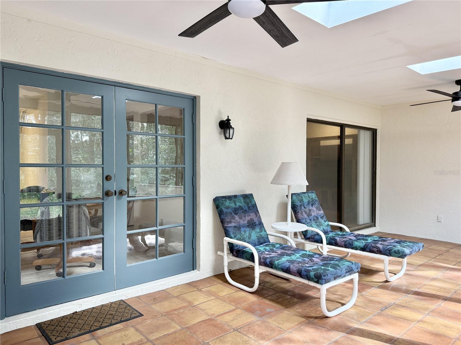 Image 40 of 53 For 6101 Soaring Avenue